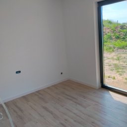 Remonty mieszkań Bolszewo 1