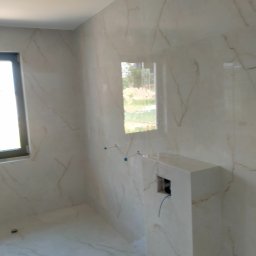 Remonty mieszkań Bolszewo 2