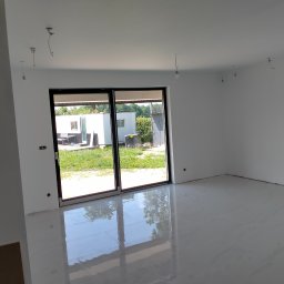 Remonty mieszkań Bolszewo 3