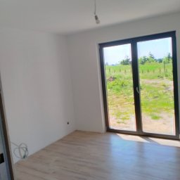 Remonty mieszkań Bolszewo 4