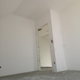 pawel curylo - Montaż Płyt Gipsowych Kielce