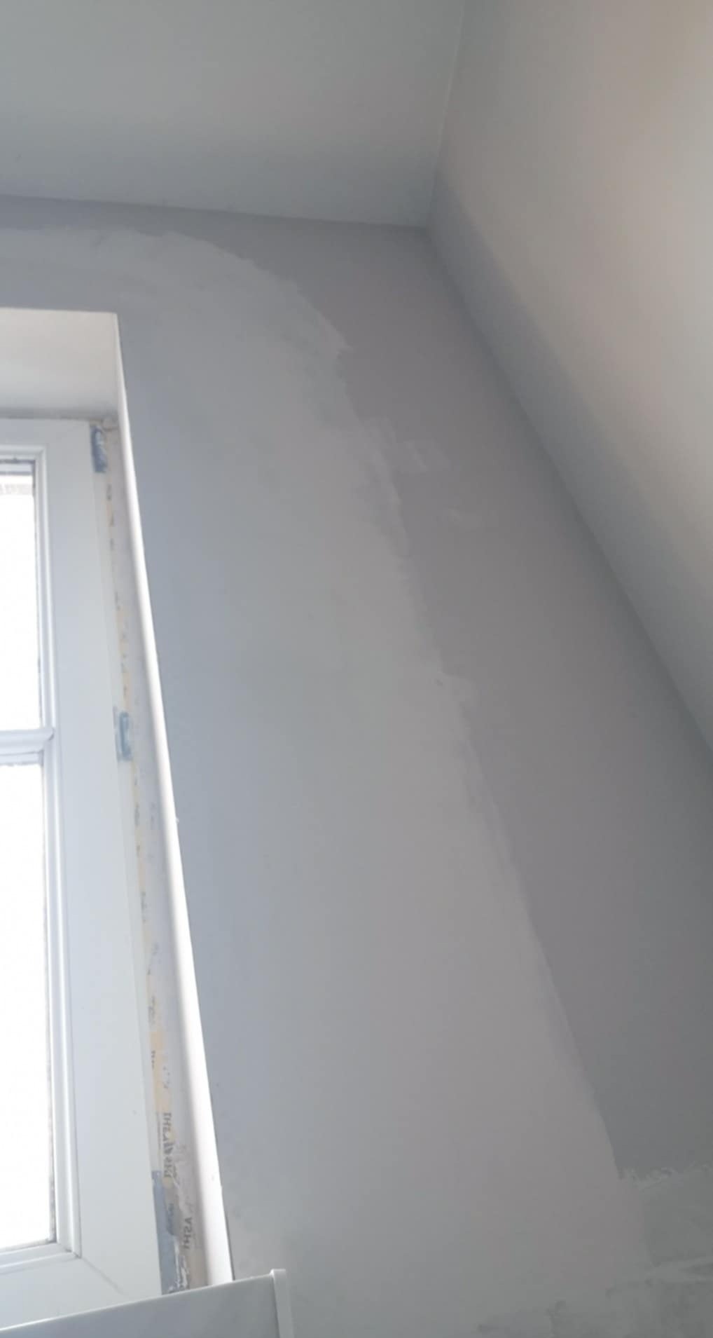 Wklejanie narożników