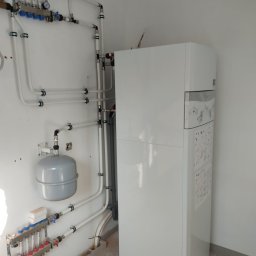 Hydraulik Szczecin 4