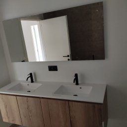 Hydraulik Szczecin 2