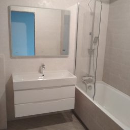 Hydraulik Szczecin 3