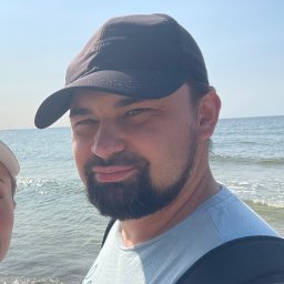 LULU Volha Vishniakova - Wymiana Grzejnik&oacute;w Szczecin