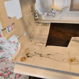BessCool Klimatyzacja - Znakomite Klimatyzatory Do Biura Zgierz