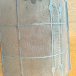 Klimatyzacja do domu Stryków 4