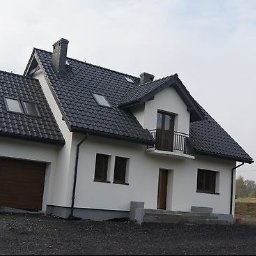 Renowacje Elewacji Radlin 4