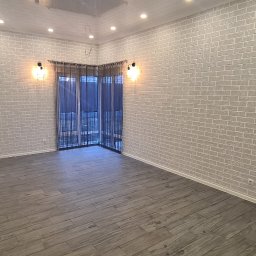 Wykończenia wnętrz Wrocław 3