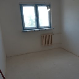 Malowanie mieszkań Bolesławiec 3