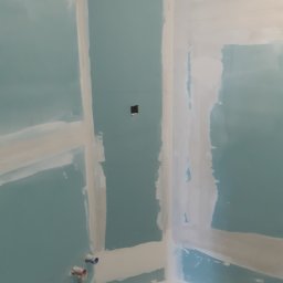 Malowanie mieszkań Bolesławiec 2