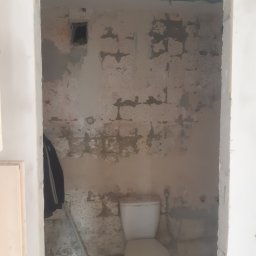 Malowanie mieszkań Bolesławiec 4