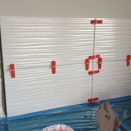 Remonty mieszkań Dopiewiec 4