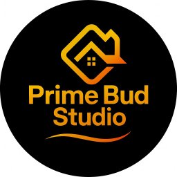Prime Bud Studio - Okna Bez Smug Dopiewiec