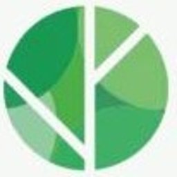 N1 GARDEN Paweł Nowakowski - Sprzątanie Biur Zabłud&oacute;w