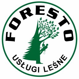 "Foresto" Usługi leśne, Handel drewnem Robert Guśtak - Perfekcyjne Wyburzenia, Rozbiórki Sanok