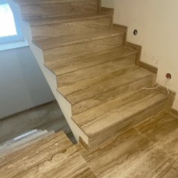 Blaty kamienne Daleszyce 1