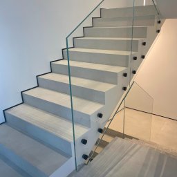 Blaty kamienne Daleszyce 3