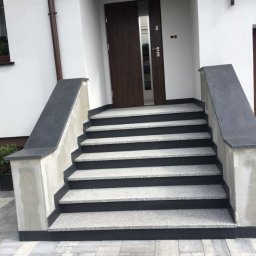 Blaty kamienne Daleszyce 4