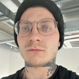 KON-TECH ADRIAN KONIECZNY - Montaż Alarmów Gorzów Wielkopolski