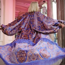 Fotograf na chrzest Wrocław 1