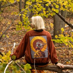 Fotograf na chrzest Wrocław 3