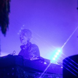 Fotograf na chrzest Wrocław 4