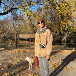 Justyna Jeż - Sesje Komunijne Wrocław