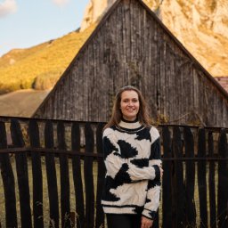 przykładowe projekty z naszej bazy ponad 5000 tysięcy fasonów