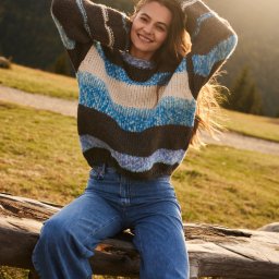 Odzież damska Głowno 1