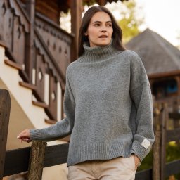 Odzież damska Głowno 2