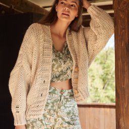 Odzież damska Głowno 3