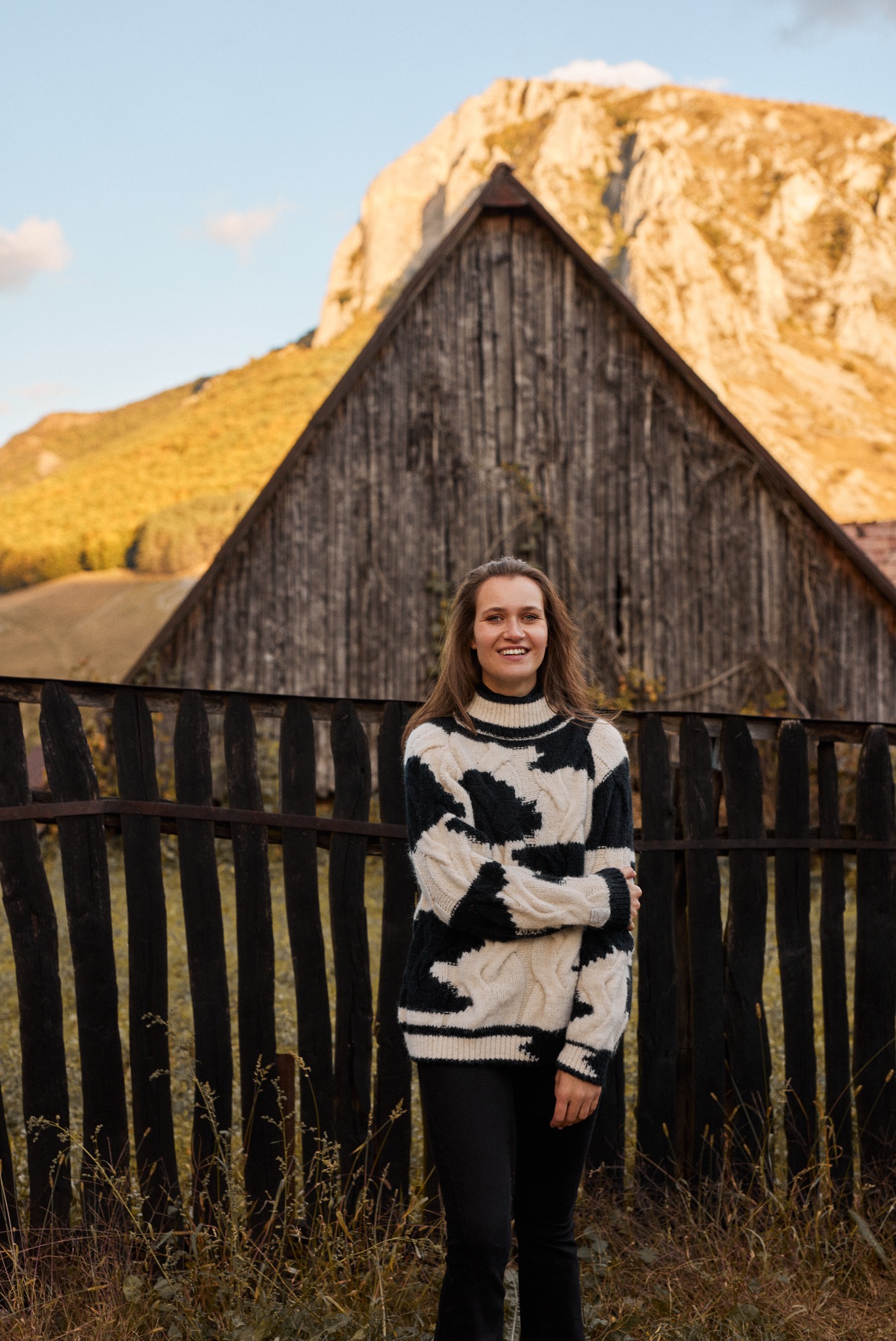 przykładowe projekty z naszej bazy ponad 5000 tysięcy fasonów