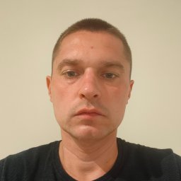 EKO-MIX - Dachy Warszawa