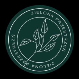 Zielona Przestrzeń - Doskonałe Prace Ogrodowe Iława