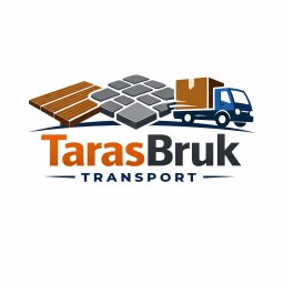 Zielona Przestrzeń - Ogrodnik Iława