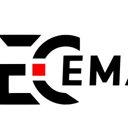 E-CEMAR SPÓŁKA Z OGRANICZONĄ ODPOWIEDZIALNOŚCIĄ - Bramy Przemysłowe Lublin