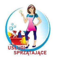 L&I CLEANING - Sprzątanie Po Budowie Wrocław