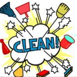 Borbych - Pomoc w Domu Poznań