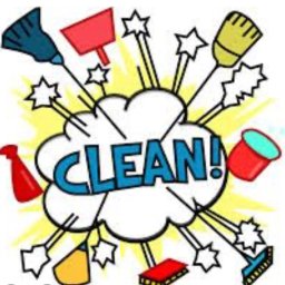 Sprzątanie mieszkań Poznań 1