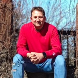 EMPE PAWEŁ MALECHA - Zimowe Utrzymanie Dróg Zielonki