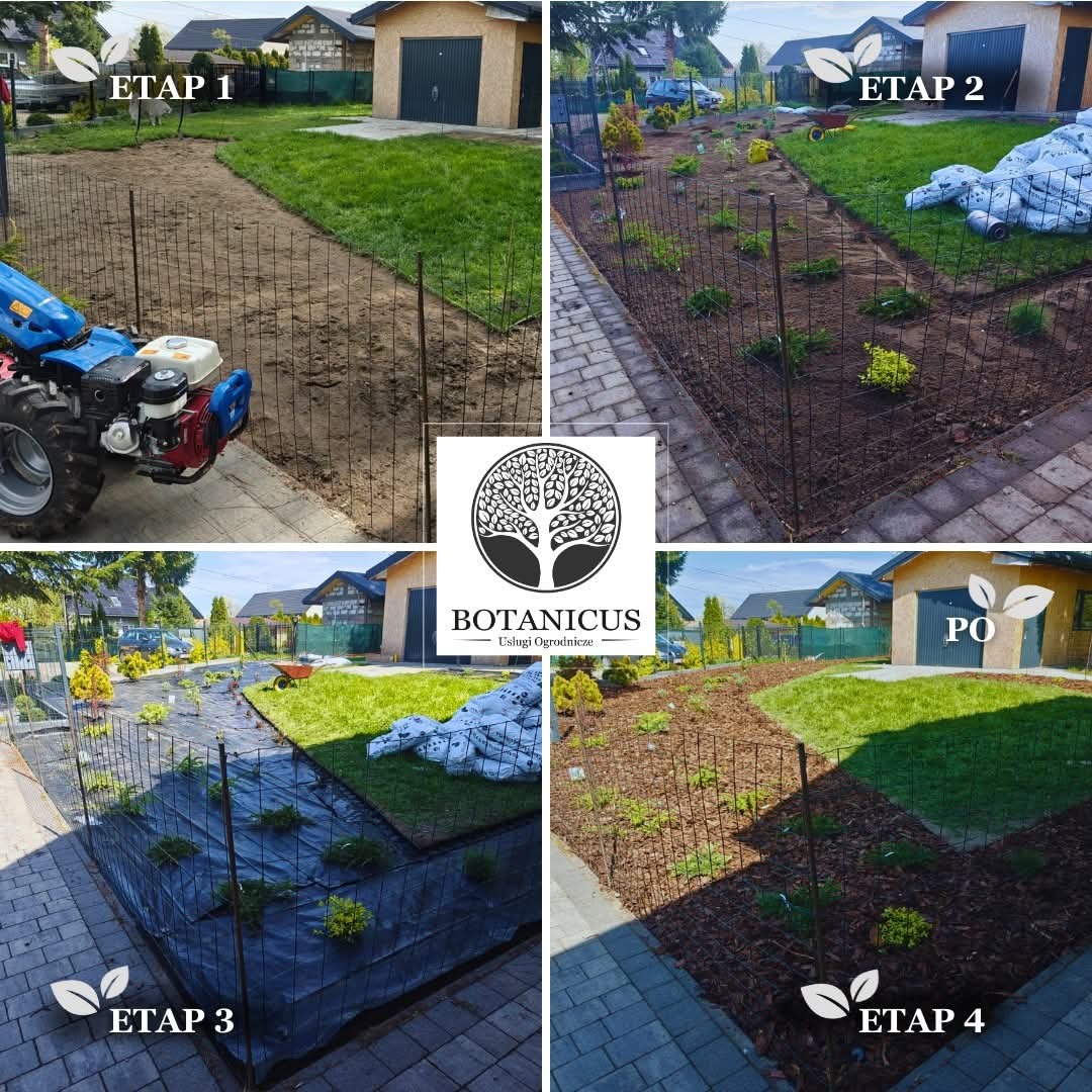 Zapoznaj się z naszymi realizacjami na FB