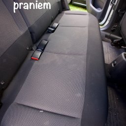 Pranie dywanów Kielce 2