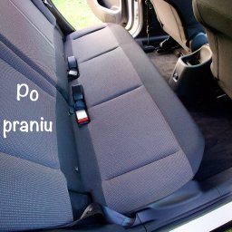 Pranie dywanów Kielce 1