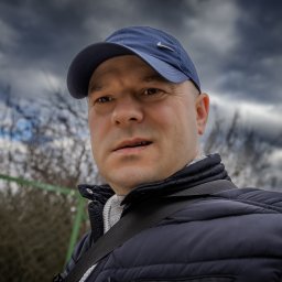 Usługi Kozłowski - Fotografowanie Wydarzeń Kielce
