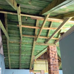 Waszka - Dobre Okna PCV Lipsko