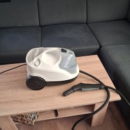 Sprzątanie Kraków 1