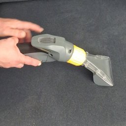 Sprzątanie Kraków 3