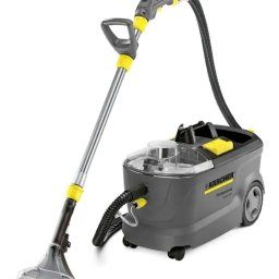 Sprzątanie Kraków 2